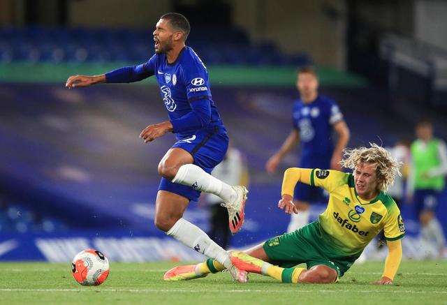 中国球队为 中国球队为