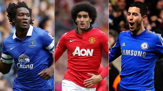 一颗耀眼新 一颗耀眼新