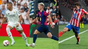 让我们一同 让我们一同