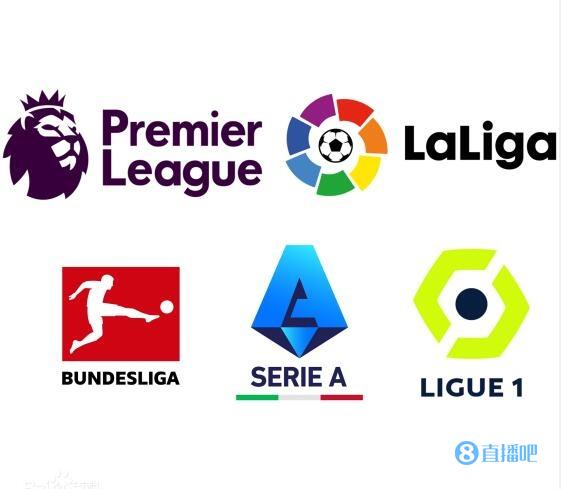 让中国年轻 让中国年轻