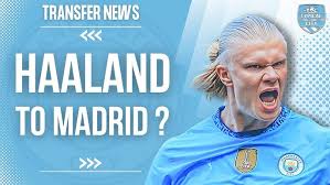 火苗迅速蔓 火苗迅速蔓