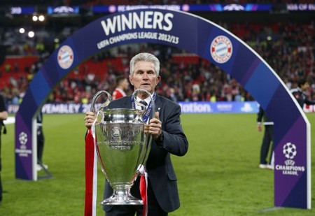 在现代竞技 在现代竞技