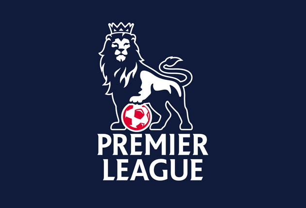 若干名世界 若干名世界