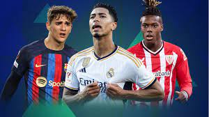 逐渐掌握了 逐渐掌握了